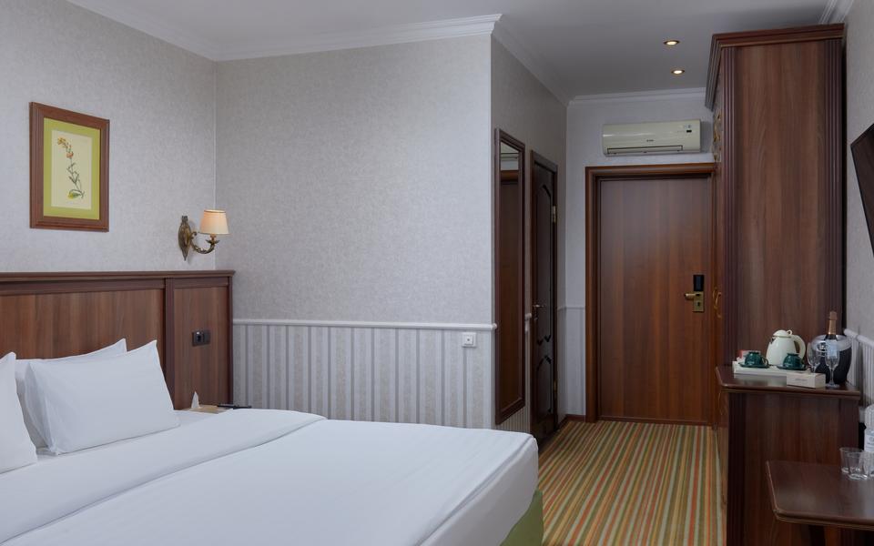 Alean Family Doville - photo 3