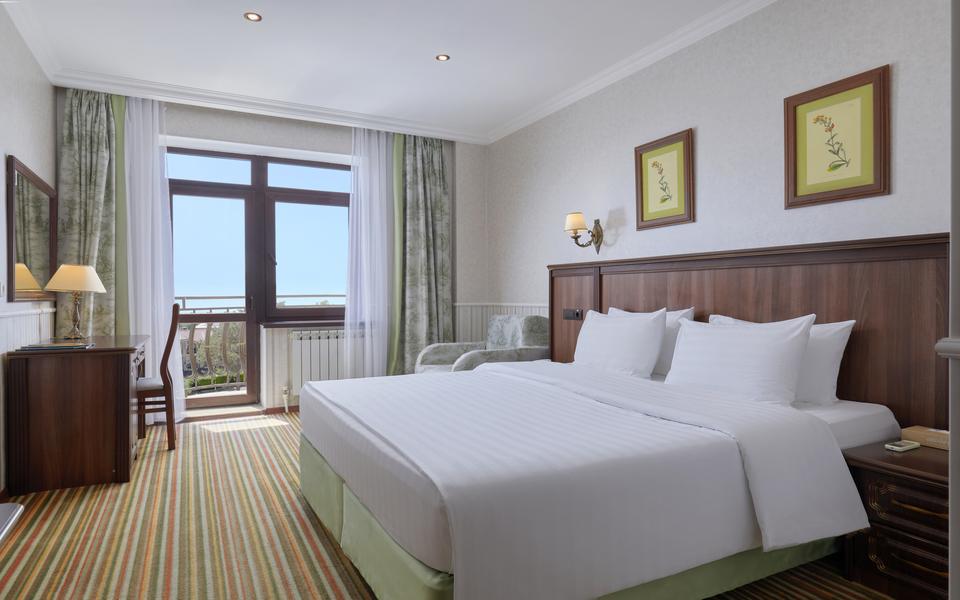 Alean Family Doville - photo 2