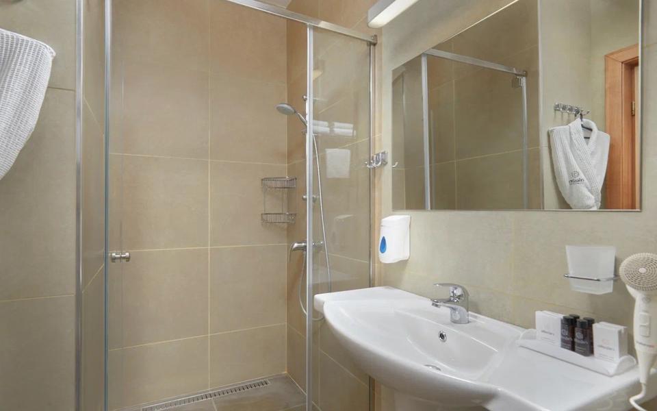 Alean Family Biarritz (Ultra All Inclusive) - photo 4