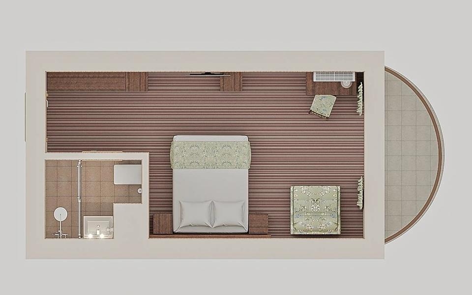 Alean Family Doville - photo 5