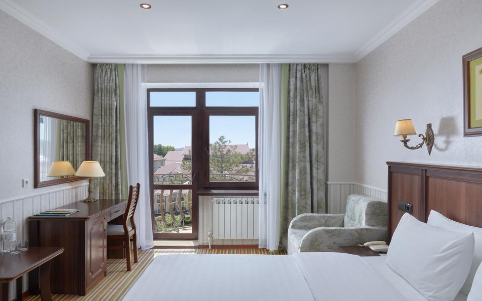 Alean Family Doville - photo 4